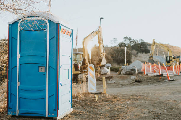 Reliable Brooklyn Park, MD porta potty rental Solutions